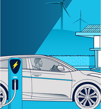 global-mobility-transition